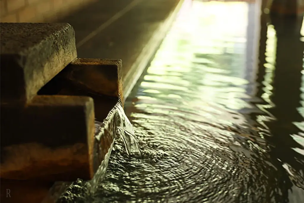 【2026年5月GRAND OPEN】1日2組限定｜源泉かけ流し温泉・専用サウナ・焚き火を楽しむ貸切ヴィラ「プライベートヴィラ鹿児島 Genkouの森」 画像 7