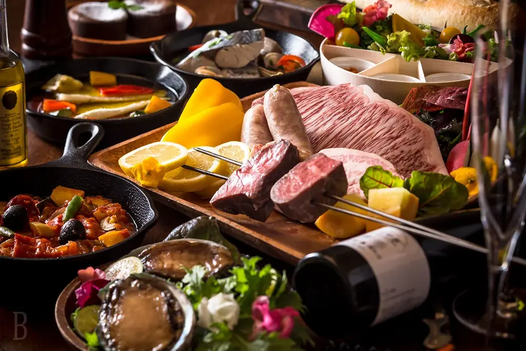 【2026年5月GRAND OPEN】1日2組限定｜源泉かけ流し温泉・専用サウナ・焚き火を楽しむ貸切ヴィラ「プライベートヴィラ鹿児島 Genkouの森」 画像 8