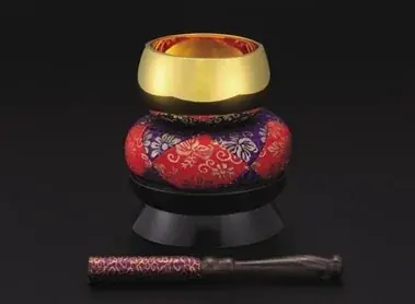 【日本橋高島屋】大谷翔平選手の等身大黄金像 二刀流が揃って登場、二体あわせた参考価格は1億1,000万円！「大黄金展」4月8日（水）より開催! 画像 6