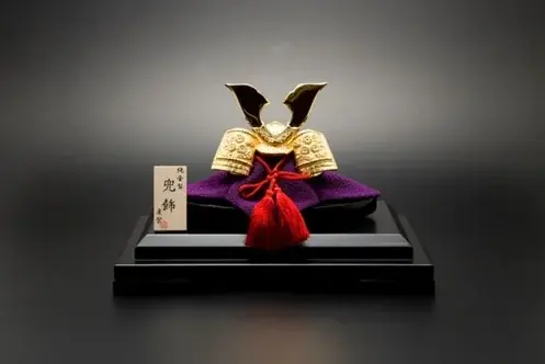 【日本橋高島屋】大谷翔平選手の等身大黄金像 二刀流が揃って登場、二体あわせた参考価格は1億1,000万円！「大黄金展」4月8日（水）より開催! 画像 7