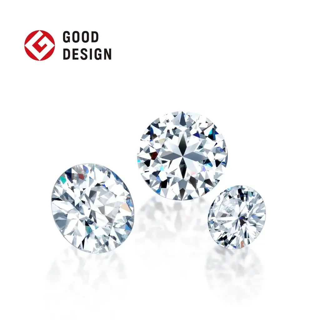 女性シンガーのKIMIKAがジュエリーブランド〈Over Excellent〉ブランドアンバサダーモデルに就任 画像 8