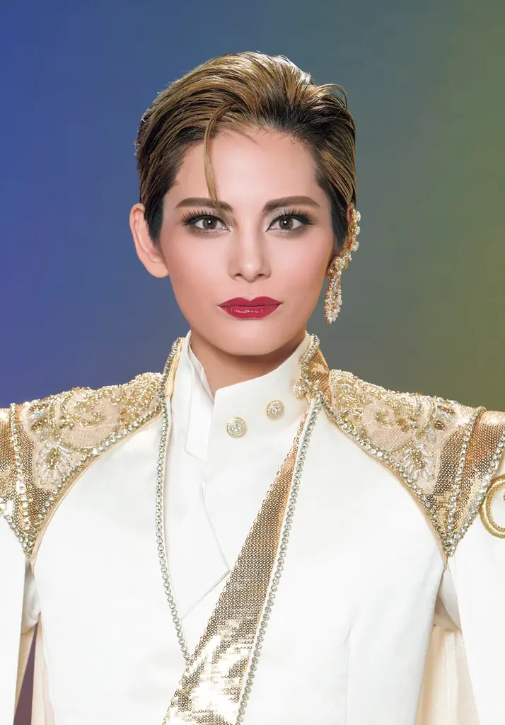 ベルーナグループ、宝塚歌劇 雪組公演『ポーの一族』を貸切実施SS席50席限定の宿泊付き特別プラン＆招待キャンペーン開始 画像 2