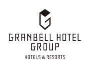 ベルーナグループ、宝塚歌劇 雪組公演『ポーの一族』を貸切実施SS席50席限定の宿泊付き特別プラン＆招待キャンペーン開始 画像 5