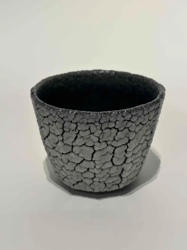 【名古屋タカシマヤ】日本工芸会所属作家の酒器で楽しむ「角打ち 銘酒小路」が誕生 画像 4