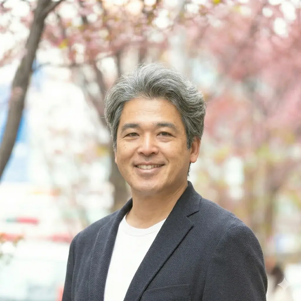 CARTA HD前代表取締役宇佐美 進典、サポーターズの全株式を譲受 画像 2