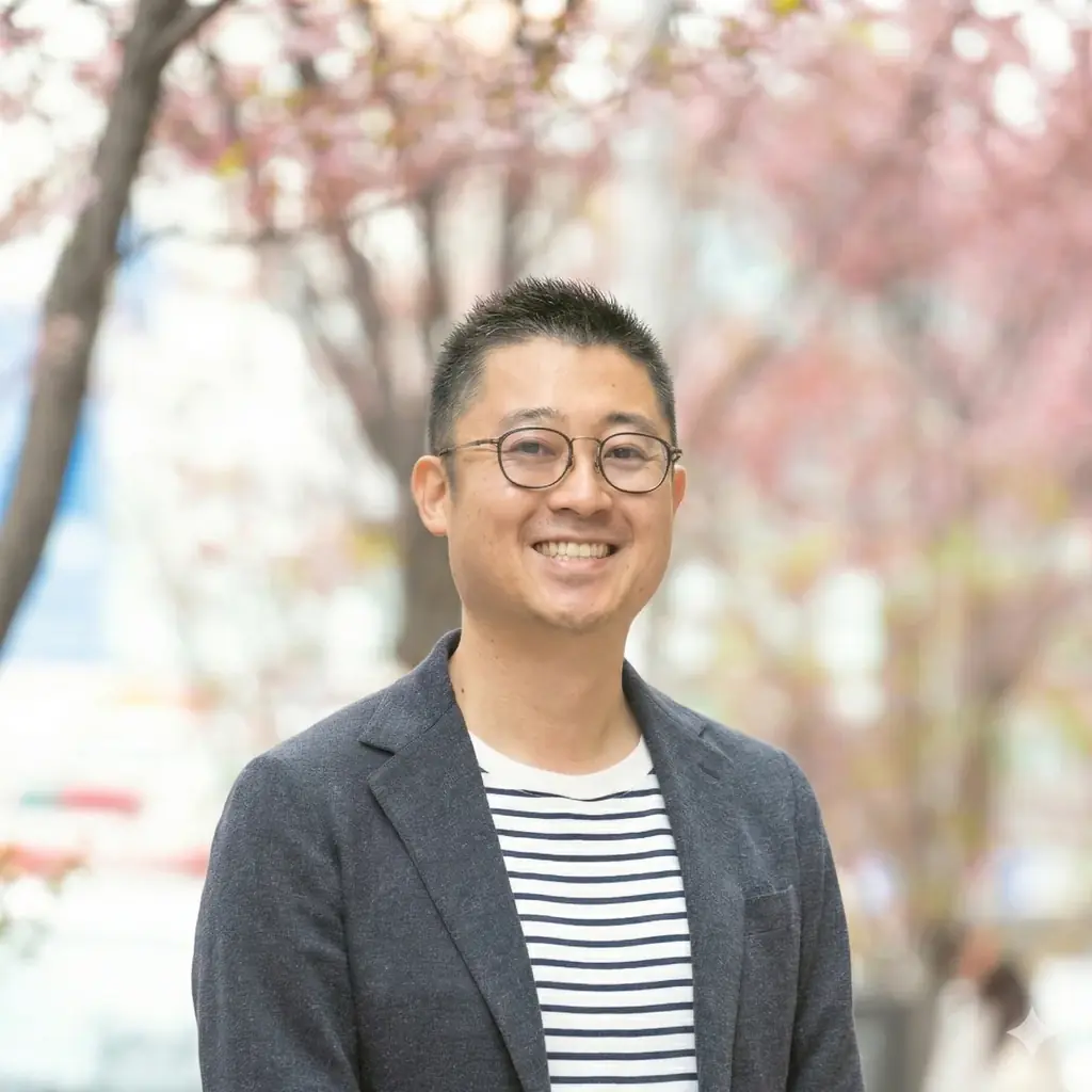 CARTA HD前代表取締役宇佐美 進典、サポーターズの全株式を譲受 画像 3