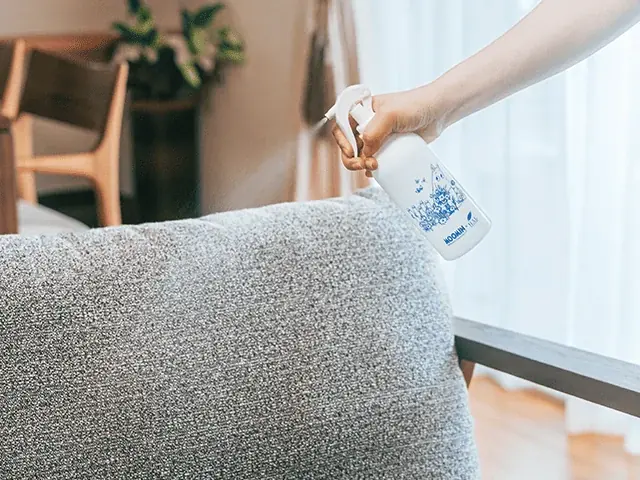 ムーミンの世界観とともに、暮らしの空気をやさしく整える 画像 5