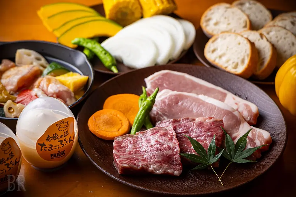 【兵庫・赤穂】小学生以下無料＆1名3,000円OFF！西日本最大級の広さを誇る「赤穂海浜公園」内に誕生した〈赤穂シーサイドパークグランピング〉が土日も対象の『2大初夏旅キャンペーン』を実施 画像 12