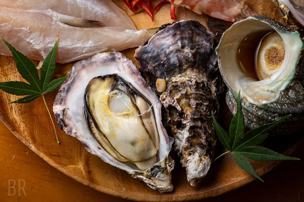 【兵庫・赤穂】小学生以下無料＆1名3,000円OFF！西日本最大級の広さを誇る「赤穂海浜公園」内に誕生した〈赤穂シーサイドパークグランピング〉が土日も対象の『2大初夏旅キャンペーン』を実施 画像 13