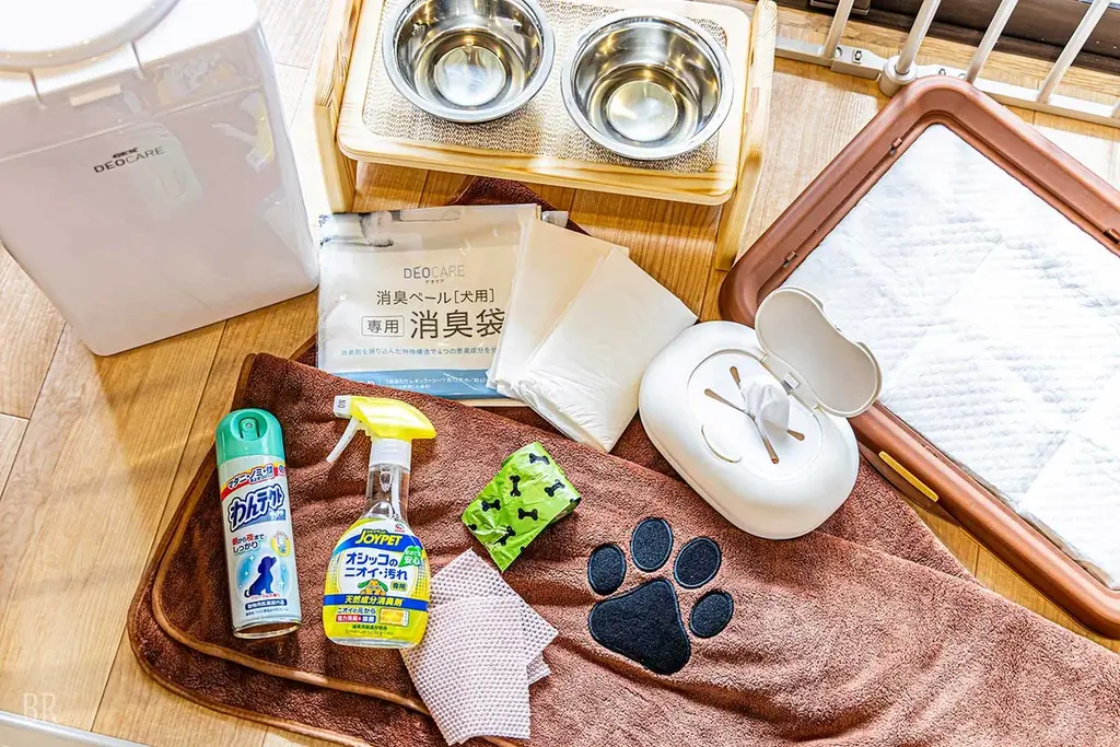 【兵庫・赤穂】小学生以下無料＆1名3,000円OFF！西日本最大級の広さを誇る「赤穂海浜公園」内に誕生した〈赤穂シーサイドパークグランピング〉が土日も対象の『2大初夏旅キャンペーン』を実施 画像 16