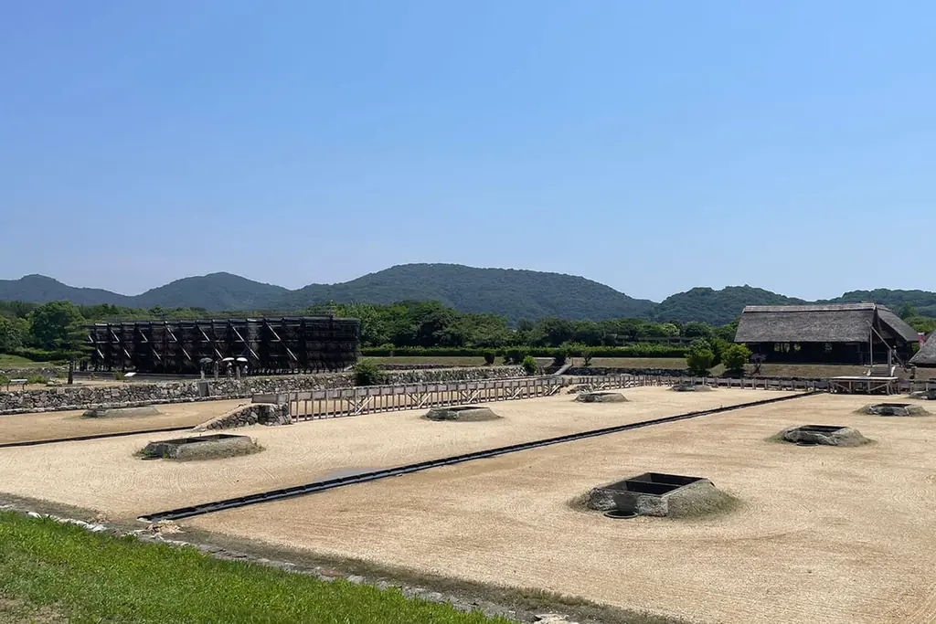 【兵庫・赤穂】小学生以下無料＆1名3,000円OFF！西日本最大級の広さを誇る「赤穂海浜公園」内に誕生した〈赤穂シーサイドパークグランピング〉が土日も対象の『2大初夏旅キャンペーン』を実施 画像 7