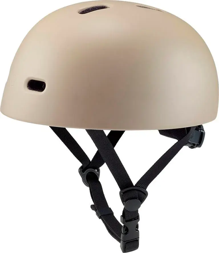 雨の日の自転車も、顔までしっかりガード！「おしゃヘル レインケープ」を4月1日より発売 画像 11