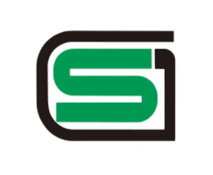 雨の日の自転車も、顔までしっかりガード！「おしゃヘル レインケープ」を4月1日より発売 画像 5