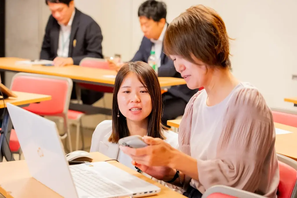 旭川駅前に「世界中から人が集まるアイス屋」を！11万トンの規格外野菜と酪農の危機を救う地域再生プロジェクト 画像 10