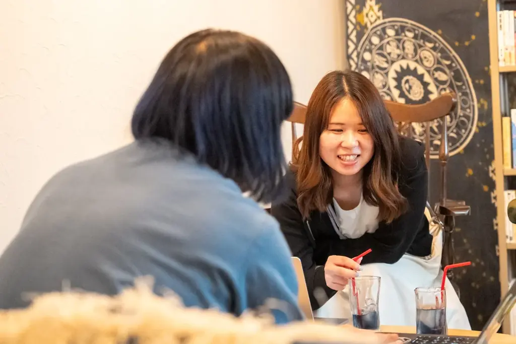 旭川駅前に「世界中から人が集まるアイス屋」を！11万トンの規格外野菜と酪農の危機を救う地域再生プロジェクト 画像 11