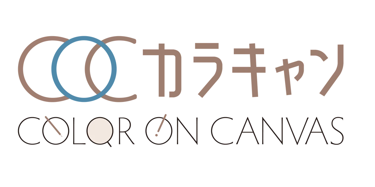 旭川駅前に「世界中から人が集まるアイス屋」を！11万トンの規格外野菜と酪農の危機を救う地域再生プロジェクト 画像 3