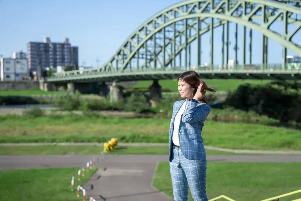 旭川駅前に「世界中から人が集まるアイス屋」を！11万トンの規格外野菜と酪農の危機を救う地域再生プロジェクト 画像 8