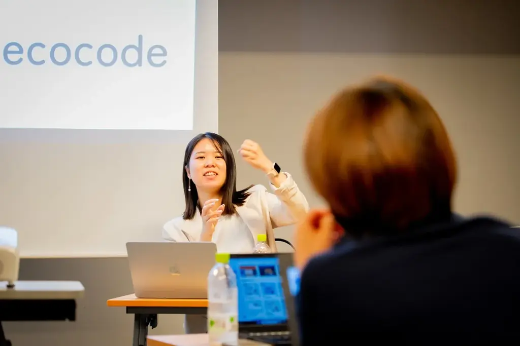 旭川駅前に「世界中から人が集まるアイス屋」を！11万トンの規格外野菜と酪農の危機を救う地域再生プロジェクト 画像 9