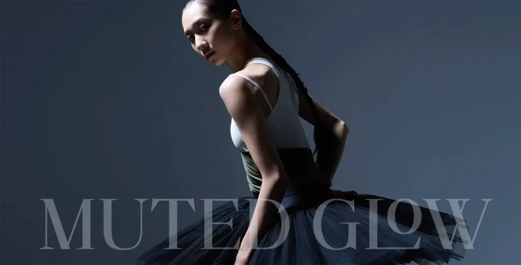 バレエを始められない人を減らしたい——レオタードから変える、新しい入口 画像 10