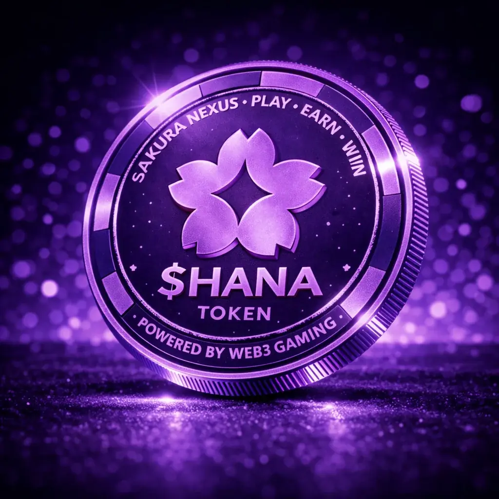 Sakura Nexus、4月22日に正式リリース！クリプトカード無料配布キャンペーン開催！ 画像 3