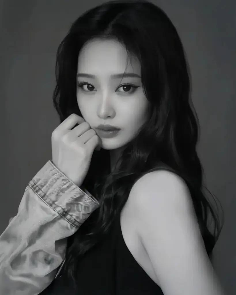 国際女性デー発の御朱印、頒布開始 桜の福島八幡宮で初公開 画像 5