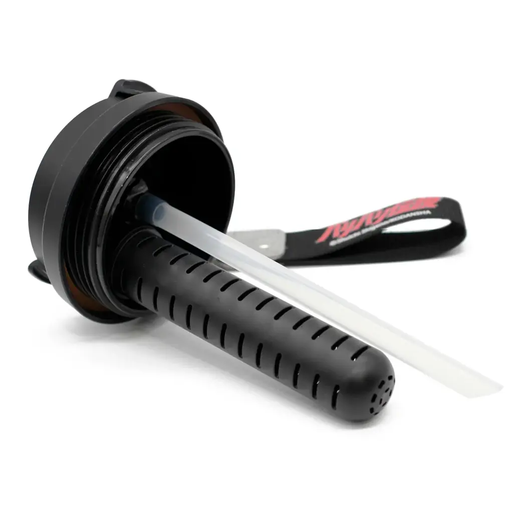 『バリバリ伝説』走り屋たちのバイブル真空断熱ステンレスタンブラー、一般販売開始 画像 7