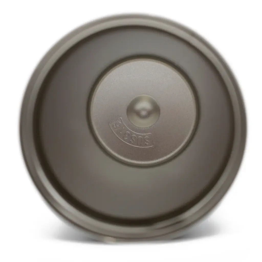 『バリバリ伝説』走り屋たちのバイブル真空断熱ステンレスタンブラー、一般販売開始 画像 9