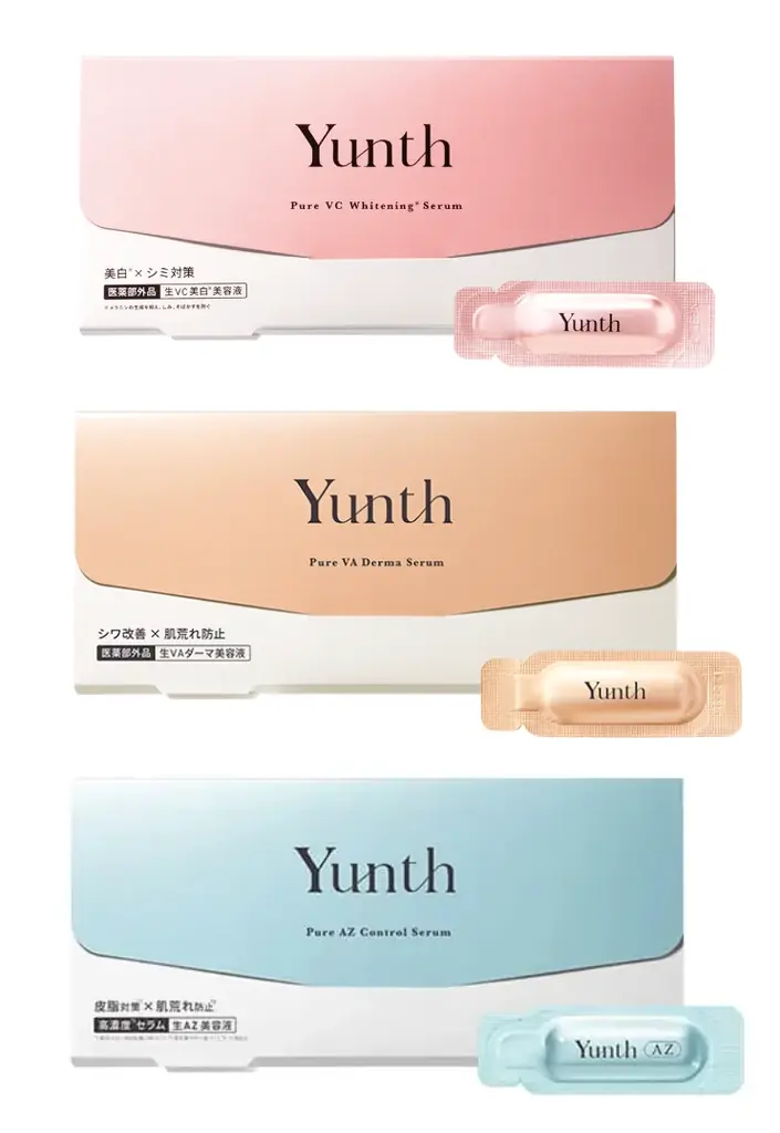 昨年大反響のポップアップストアが再登場！ 4月3日より渋谷ロフトで開催「BTS・Vさん」大型ビジュアルの展開や人気商品の限定セットを販売 画像 6