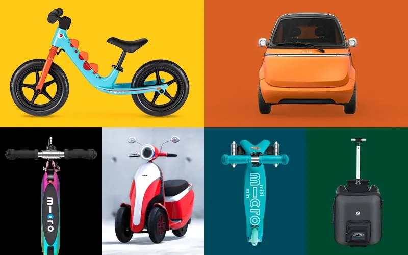 第3回「MICRO DESIGNER マイクロぬり絵コンテスト2026」盛況のうちに終了 画像 5