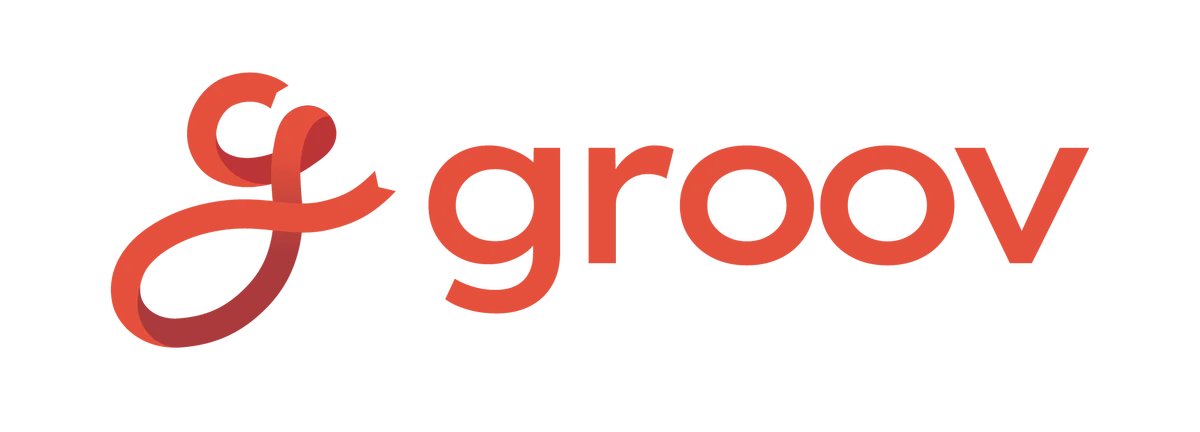 【速報】2026年3月版｜母の日「早割」ランキング！第2位は人気の美容液ギフト、第1位はあの定番フラワーセット！ 画像 5