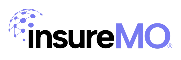 InsureMOが描く、組込型保険とAIの未来