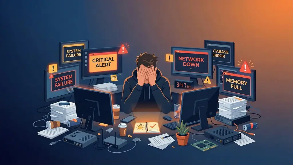 ピーキー株式会社、「地方企業でもAIが当たり前に使える社会へ」を掲げ、地方企業向けのAI導入無料相談を受付 画像 2