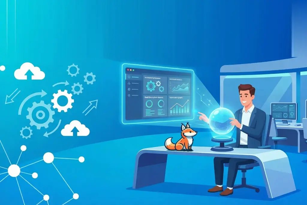 ピーキー株式会社、「地方企業でもAIが当たり前に使える社会へ」を掲げ、地方企業向けのAI導入無料相談を受付 画像 3