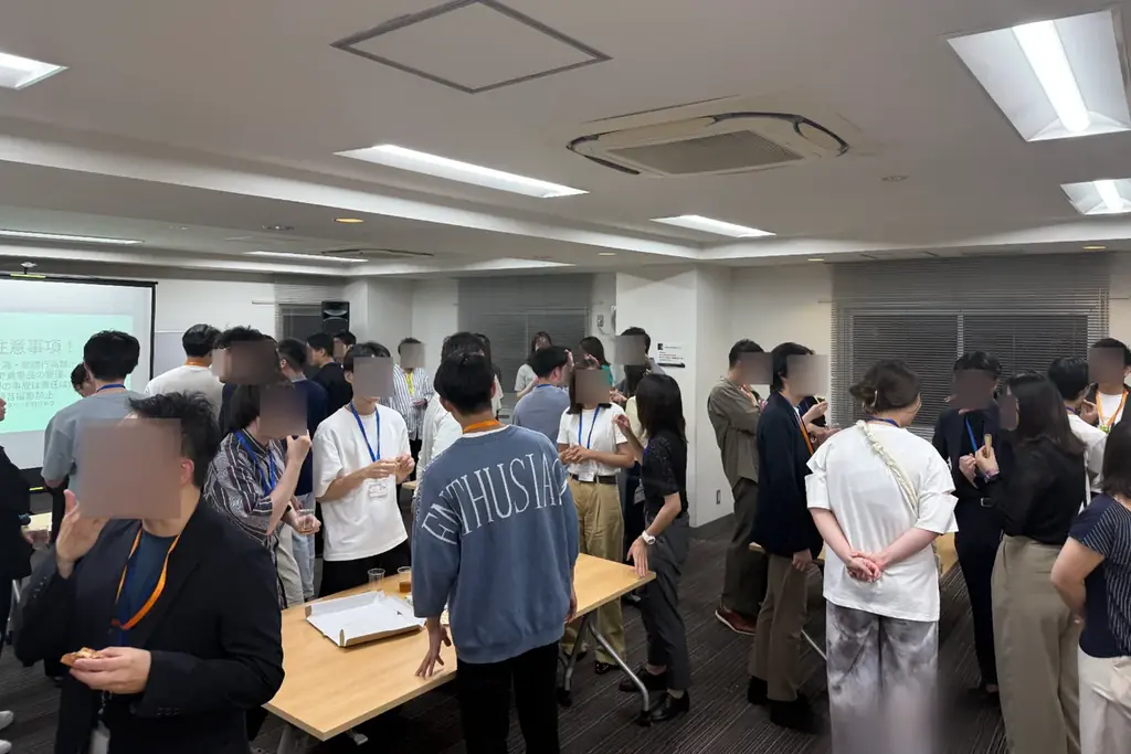 「この選択でよかった」と思える人を、もっと増やしたい。株式会社グローバル・プランニングの夢 画像 2