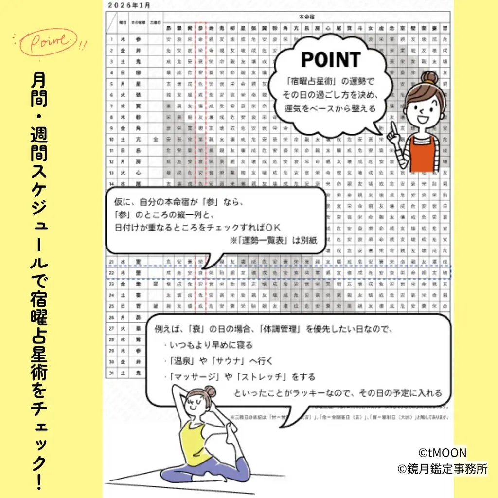 「運は待つものではなく、動かすものへ」占いを行動の戦略に変え、誰もが迷わず一歩を踏み出せる社会を目指します。 画像 5