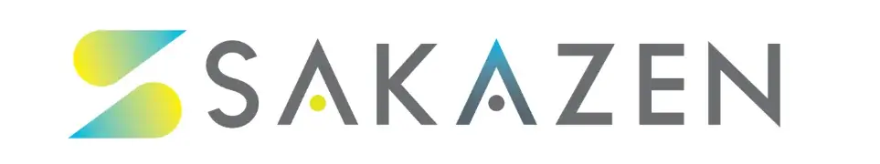 サカゼンが『2026年春夏 大きいサイズ最新カタログ』を冊子版とWEB版で同時リリース！創業80周年を記念し、特集ページを盛り込んだ特別仕様！ 画像 2