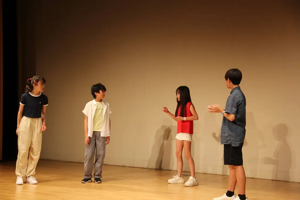 「好き」なことを全力で楽しめる環境を目指します！ 画像 2