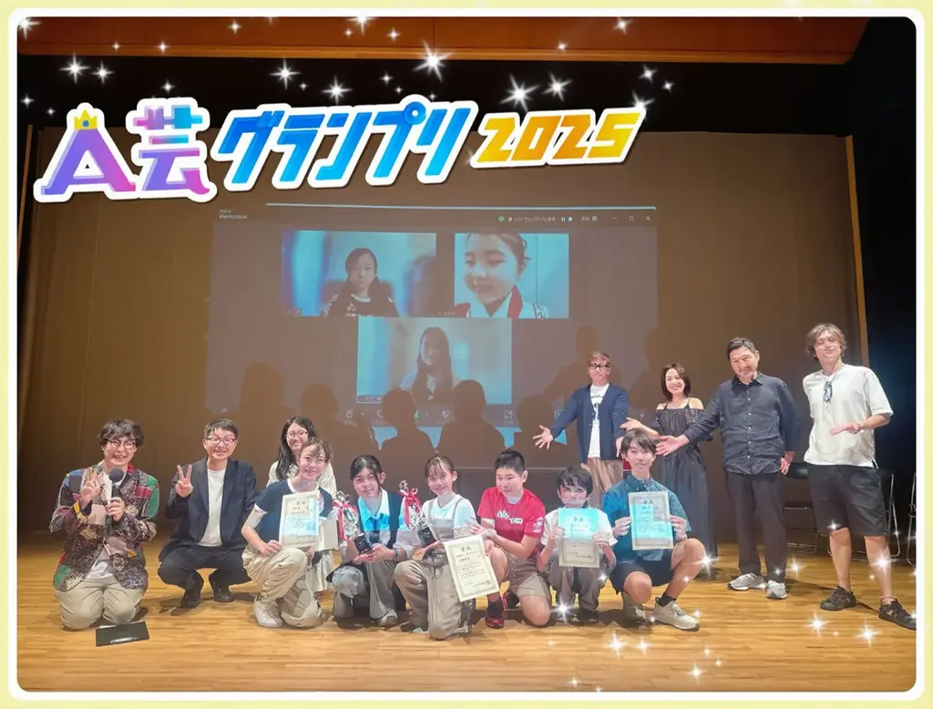 「好き」なことを全力で楽しめる環境を目指します！ 画像 3