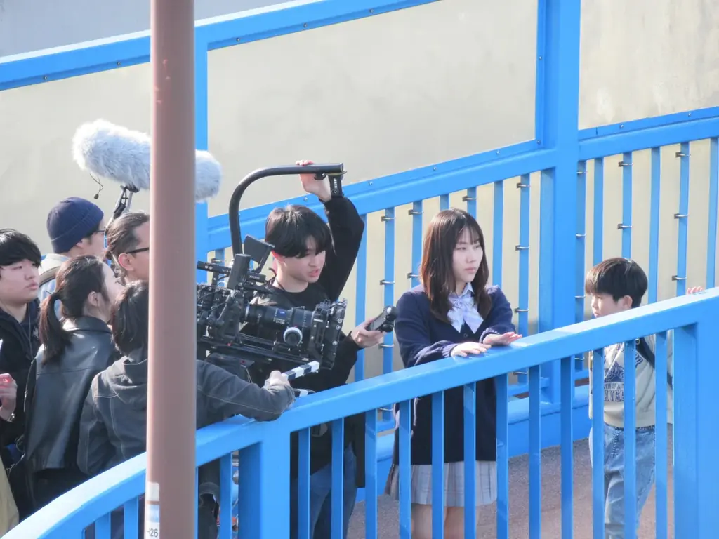 「好き」なことを全力で楽しめる環境を目指します！ 画像 4