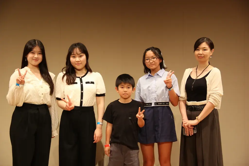 「好き」なことを全力で楽しめる環境を目指します！ 画像 5