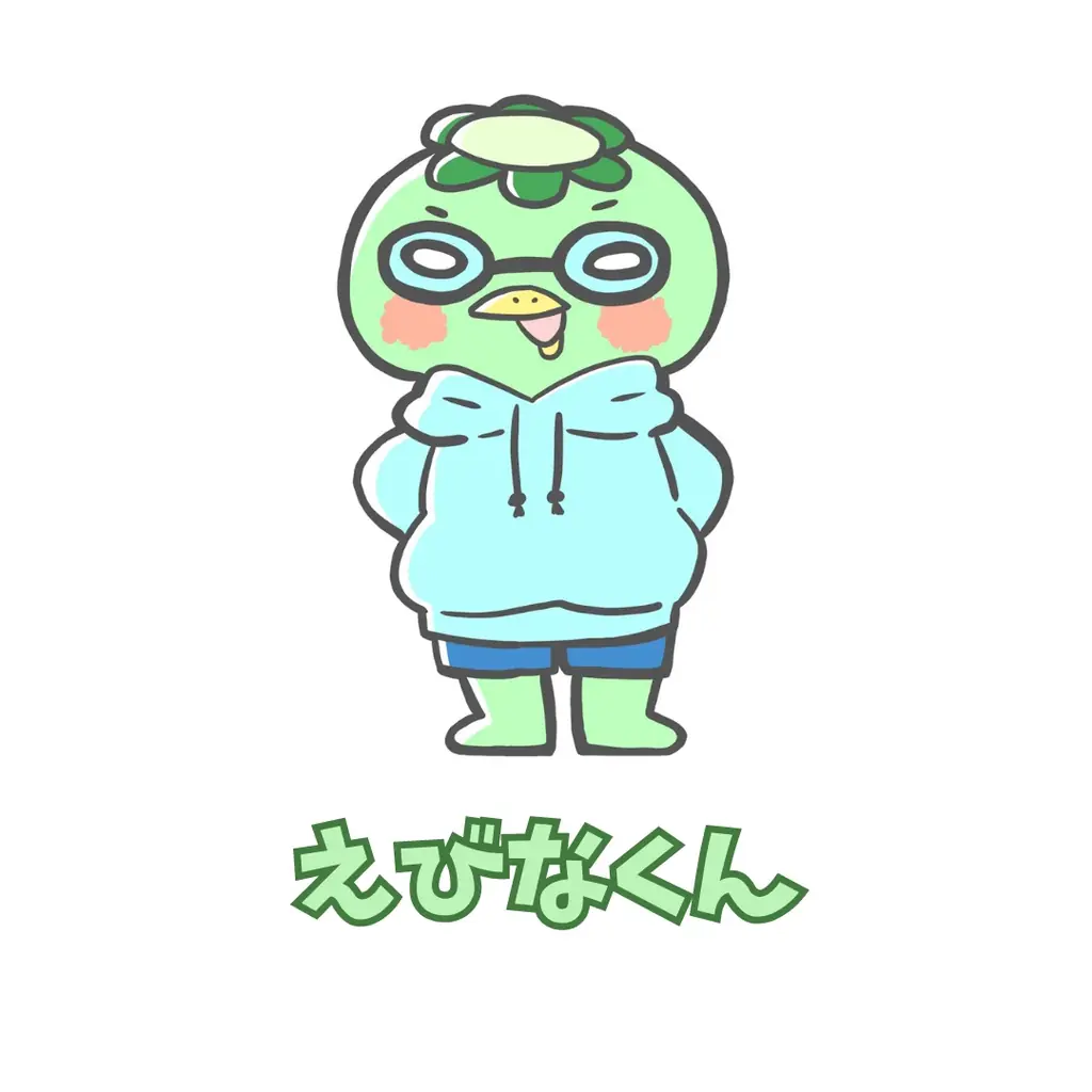 「好き」なことを全力で楽しめる環境を目指します！ 画像 7