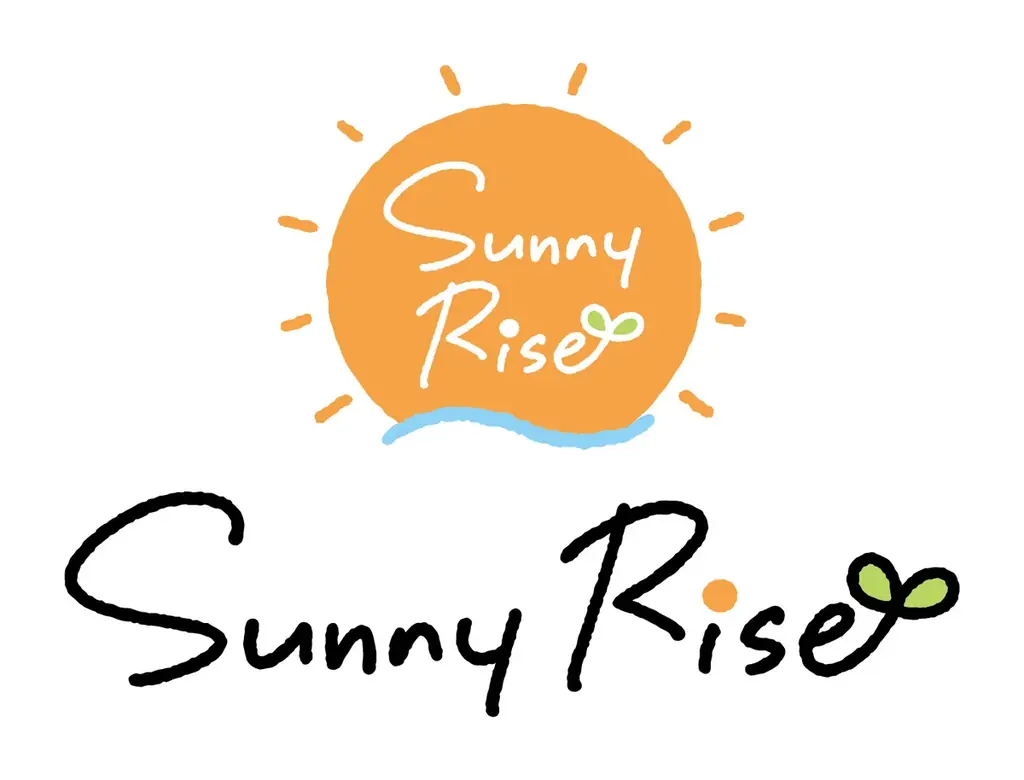 「好き」なことを全力で楽しめる環境を目指します！ 画像 8