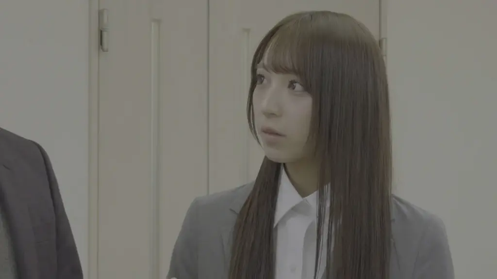 ドンデコルテ渡辺がモラハラ親父やキレてる上司に！？AKB48小栗有以に真空ジェシカ ガクが鬼ツッコミ！新番組「即完！コント劇場」4/2(木)より4週連続配信！！テレビ朝日「動画、はじめてみました」 画像 5