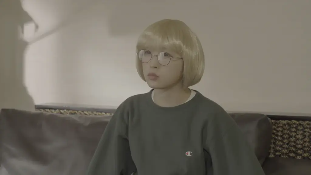 ドンデコルテ渡辺がモラハラ親父やキレてる上司に！？AKB48小栗有以に真空ジェシカ ガクが鬼ツッコミ！新番組「即完！コント劇場」4/2(木)より4週連続配信！！テレビ朝日「動画、はじめてみました」 画像 6