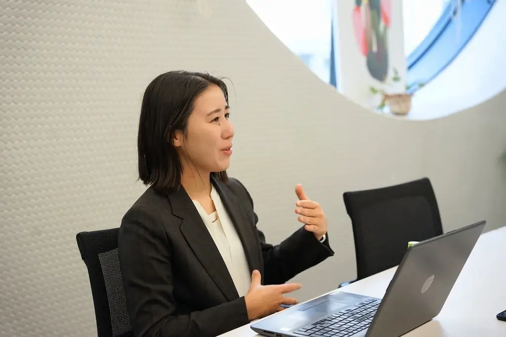 【FanGrowth（ファングロース）導入事例】株式会社ファン・マーケティングが1年でリード1万件超を獲得 画像 2