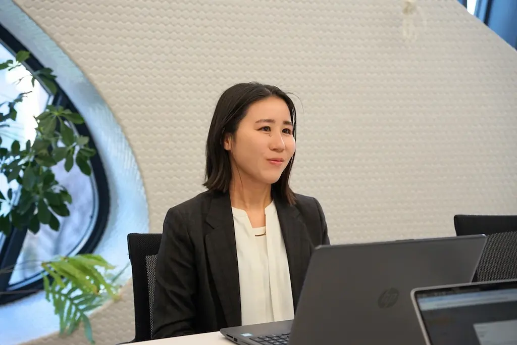 【FanGrowth（ファングロース）導入事例】株式会社ファン・マーケティングが1年でリード1万件超を獲得 画像 3