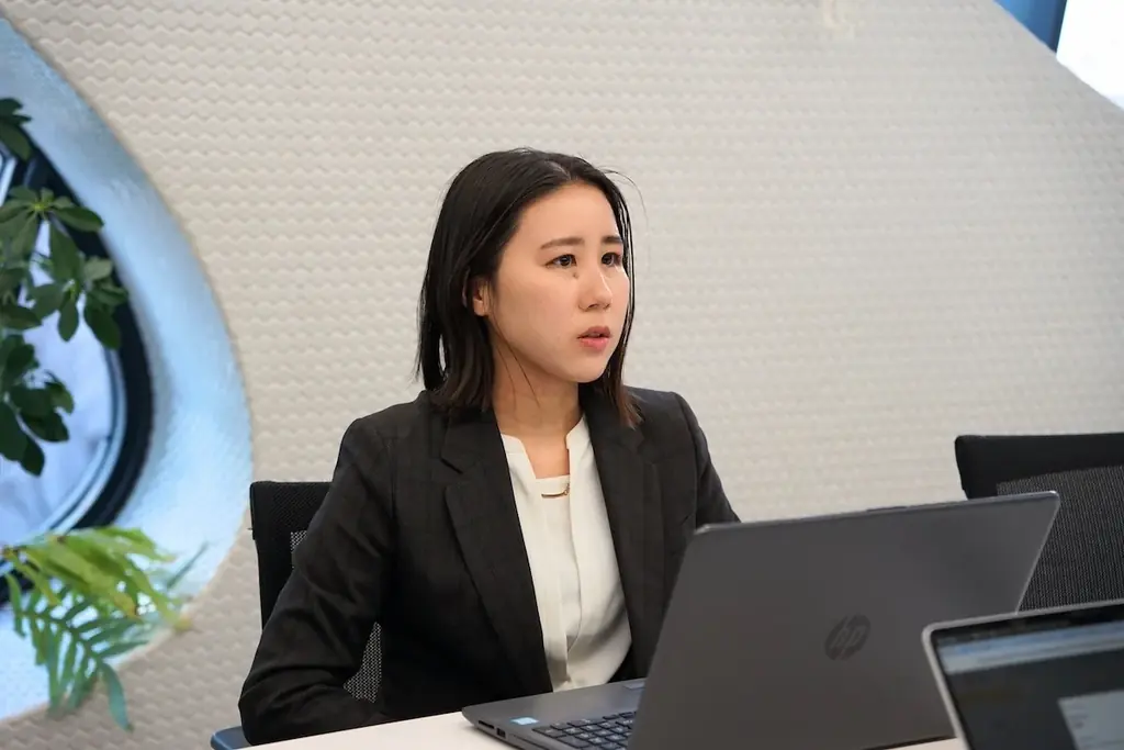 【FanGrowth（ファングロース）導入事例】株式会社ファン・マーケティングが1年でリード1万件超を獲得 画像 4