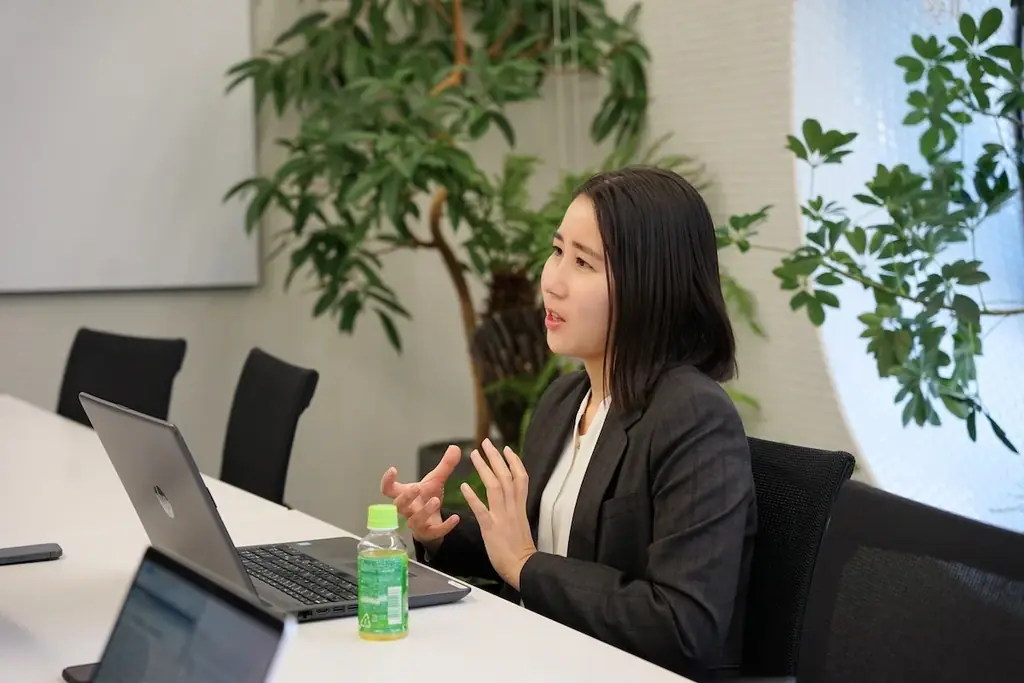 【FanGrowth（ファングロース）導入事例】株式会社ファン・マーケティングが1年でリード1万件超を獲得 画像 5