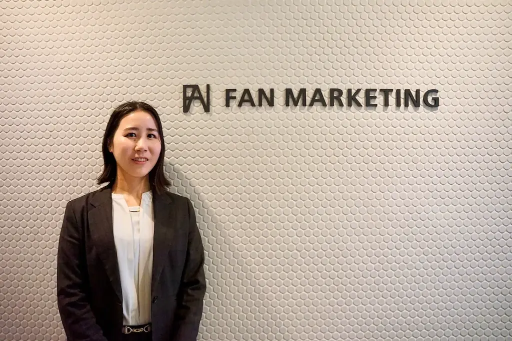 【FanGrowth（ファングロース）導入事例】株式会社ファン・マーケティングが1年でリード1万件超を獲得 画像 8