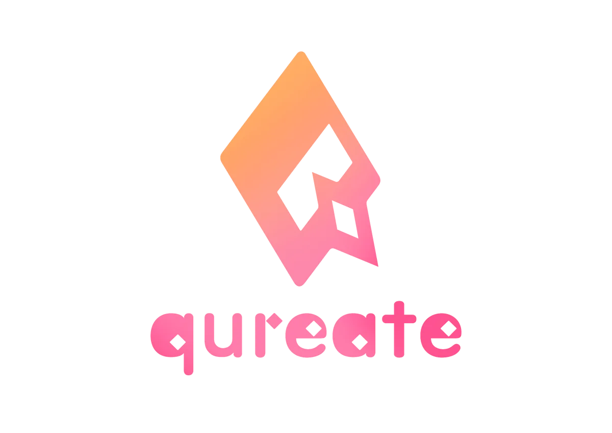 全方位のお紳士様へ捧げる、本格お色気シューティング『メイド・オブ・ザ・デッド』Nintendo Switchパッケージ版が、7月30日(木)に発売決定！本日4月2日(木)より予約受付スタート 画像 23